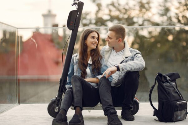 Capturing Love: Behind the Scenes of a Wedding Day