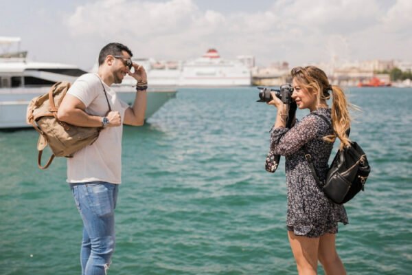 The Essential Gear Every Photographer Should Own