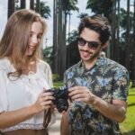 Lifestyle Photography