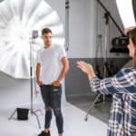 Commercial Photography