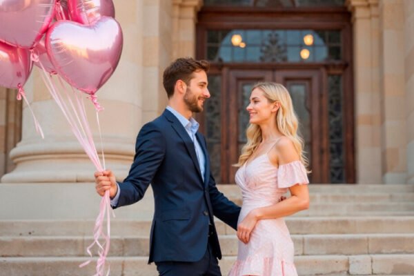 Destination weddings