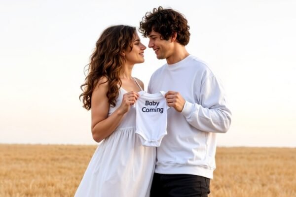 Lifestyle Photography