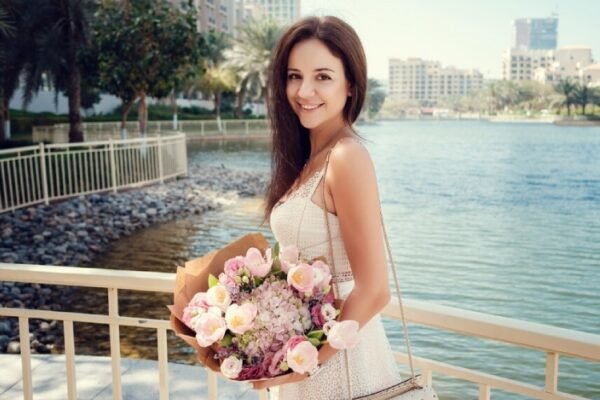 At-home family sessions